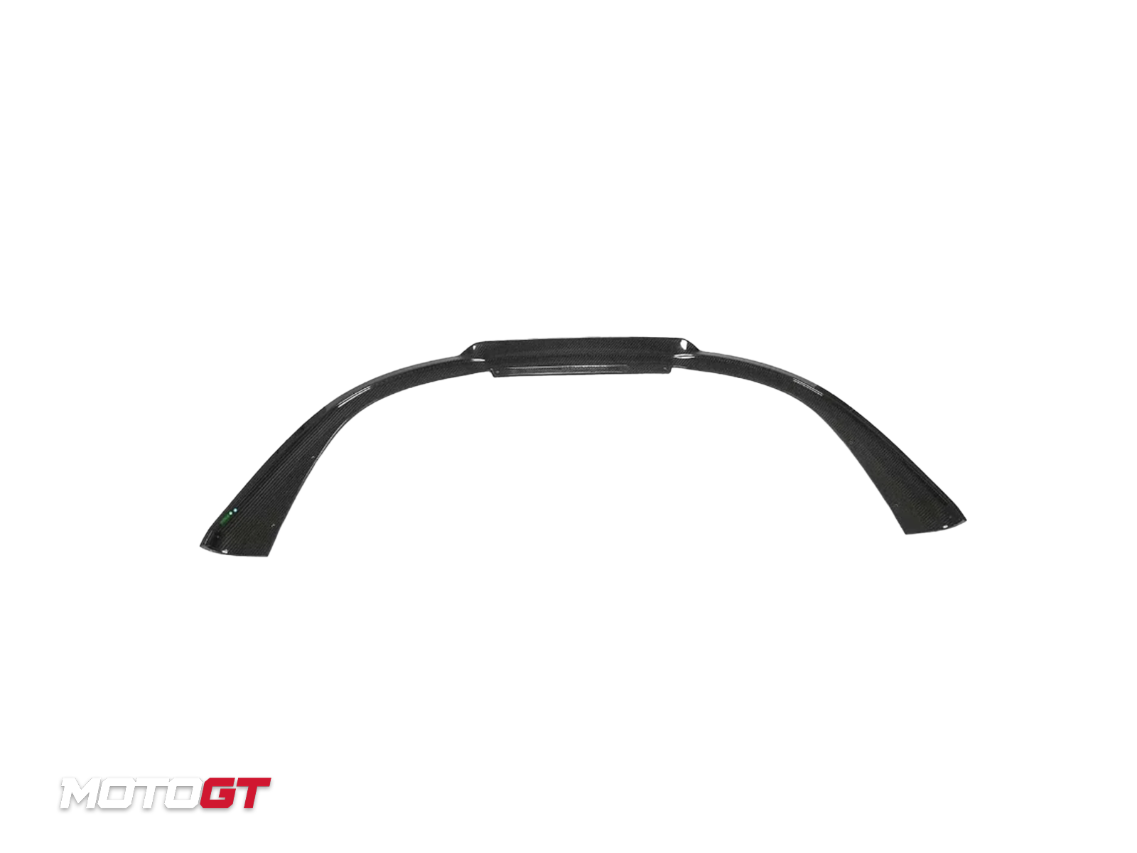 Porsche 911 TECHART TYPE REAR BUMPER DIFFUSER